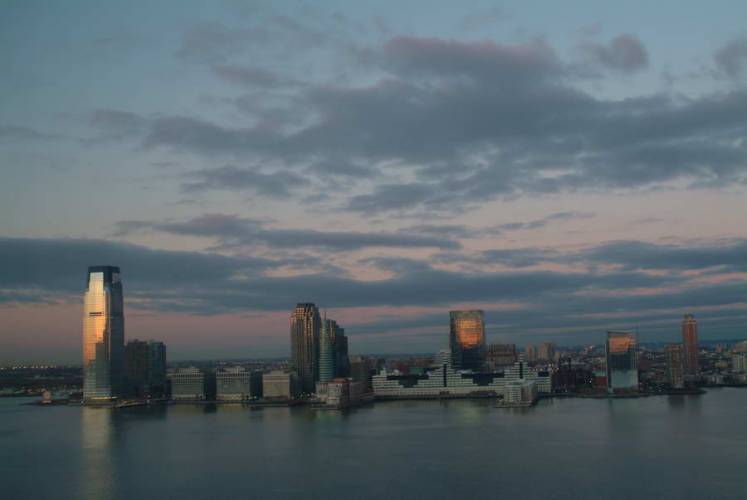 NYC_2006-12-16 07-11-26